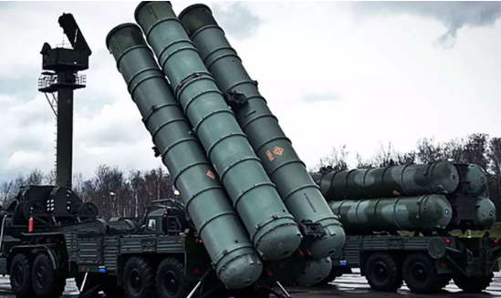 Foto - ABD'den Türkiye'ye unutulmayacak ayıp! 31 tane İHA yolladılar