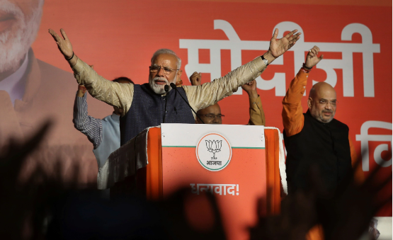 Foto - ABD'den Türkiye'ye unutulmayacak ayıp! 31 tane İHA yolladılar