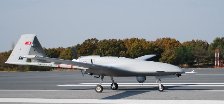 Foto - ABD'den Türkiye'ye üstü kapalı skandal talimat: MMU Kaan olunca uçaklarınızı o ülkeye verin