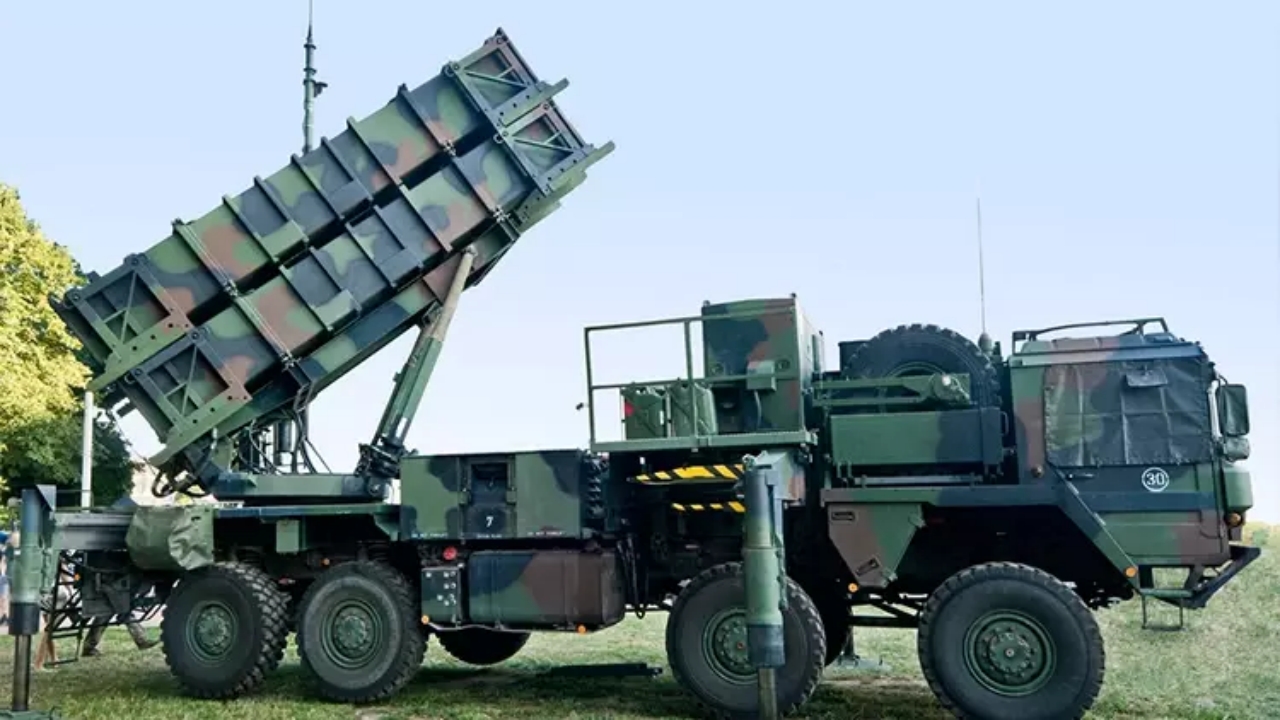 Foto - ABD’den Türkiye’yi çıldırtacak "Yunanistan" hamlesi! Gerçekten olacak iş değil