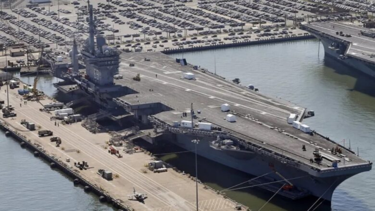 Foto - ABD’den Türkiye’yi çıldırtacak "Yunanistan" hamlesi! Gerçekten olacak iş değil