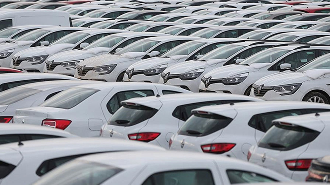 Foto - ABD'den Türkiye'yi sarsacak karar: Herkes endişeye kapıldı