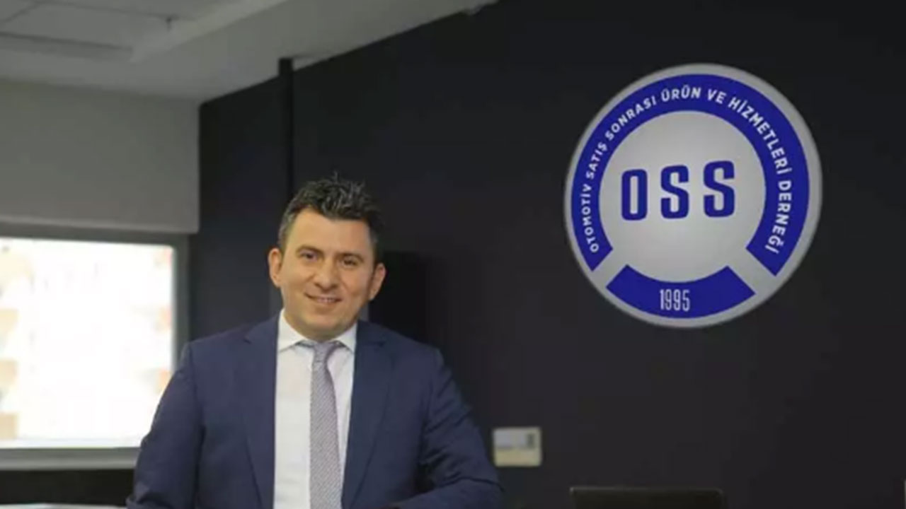 Foto - ABD'den Türkiye'yi sarsacak karar: Herkes endişeye kapıldı