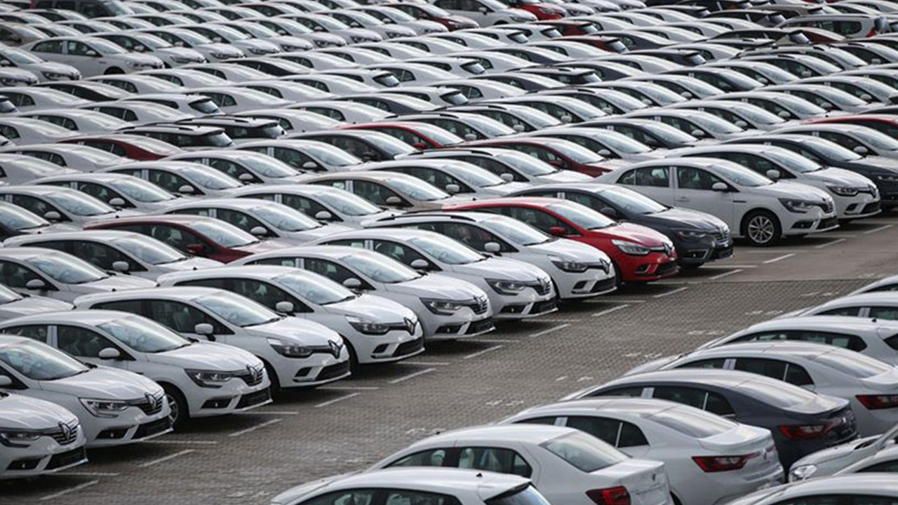 Foto - ABD'den Türkiye'yi sarsacak karar: Herkes endişeye kapıldı