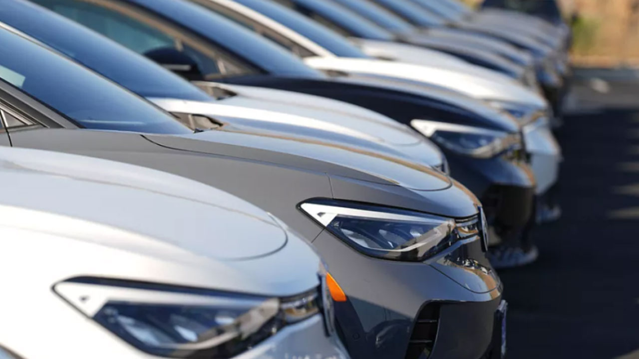 Foto - ABD'den Türkiye'yi sarsacak karar: Herkes endişeye kapıldı