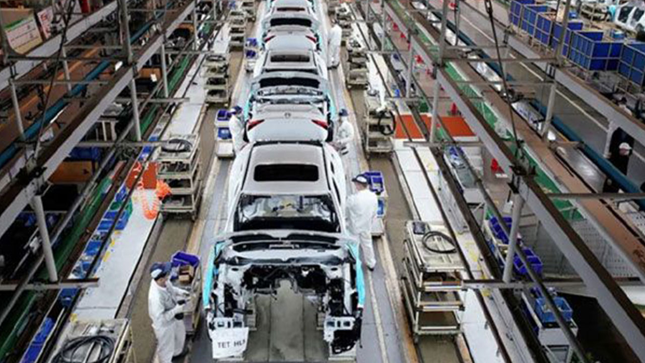 Foto - ABD'den Türkiye'yi sarsacak karar: Herkes endişeye kapıldı