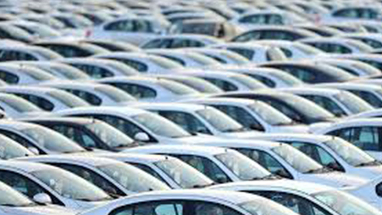 Foto - ABD'den Türkiye'yi sarsacak karar: Herkes endişeye kapıldı