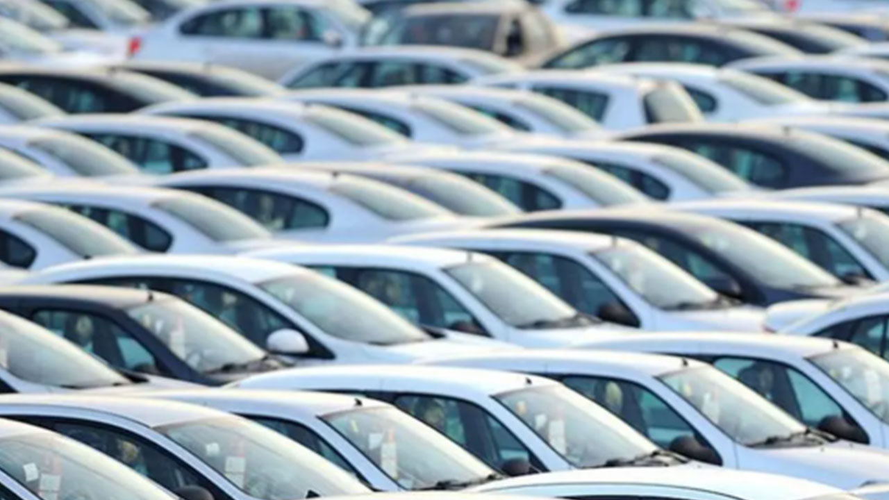 Foto - ABD'den Türkiye'yi sarsacak karar: Herkes endişeye kapıldı