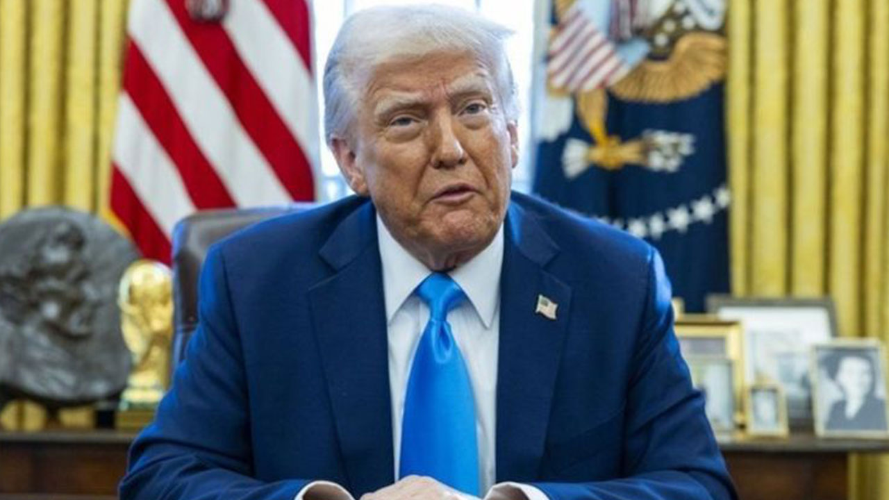 Foto - ABD'den Türkiye'yi sarsacak karar: Herkes endişeye kapıldı