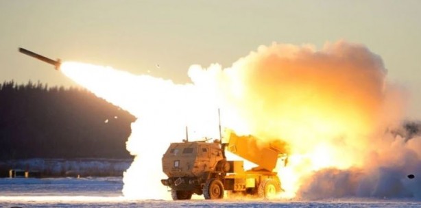 Foto - ABD'den Ukrayna'ya milyonlarca dolarlık askeri yardım