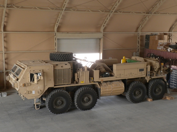 Foto - ABD'den Yunanistan'a yeni silah hibesi