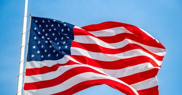 Foto - ABD'den Yunanistan'ı karıştıran Türkiye mektubu! Bunu hiç beklemiyorlardı: Erdoğan'ın insafına bıraktılar