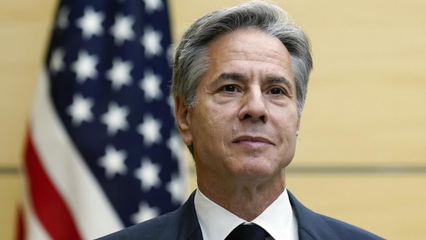 Foto - ABD'den Yunanistan'ı karıştıran Türkiye mektubu! Bunu hiç beklemiyorlardı: Erdoğan'ın insafına bıraktılar