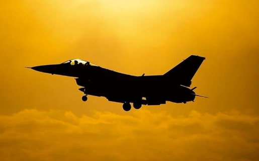 Foto - ABD'den Yunanistan'ı karıştıran Türkiye mektubu! Bunu hiç beklemiyorlardı: Erdoğan'ın insafına bıraktılar