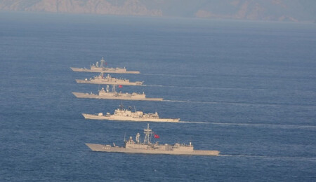 Foto - ABD'den Yunanistan'ı karıştıran Türkiye mektubu! Bunu hiç beklemiyorlardı: Erdoğan'ın insafına bıraktılar