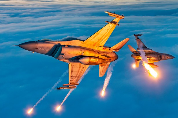 Foto - ABD'den Yunanistan'ı karıştıran Türkiye mektubu! Bunu hiç beklemiyorlardı: Erdoğan'ın insafına bıraktılar