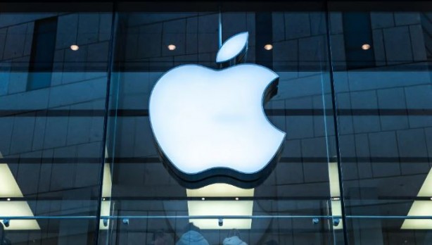 Foto - AB'den Apple'ı köşeye sıkıştıracak bir adım daha