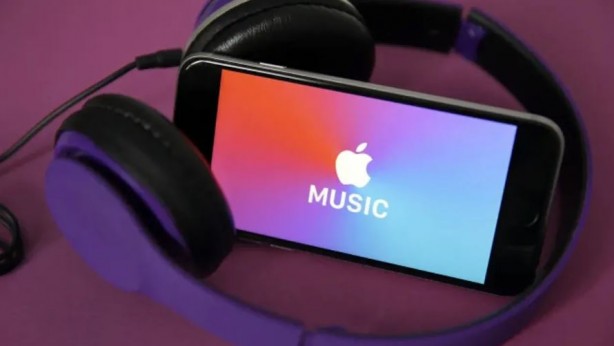 Foto - AB'den Apple'ı köşeye sıkıştıracak bir adım daha