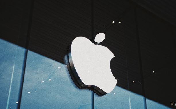 Foto - AB'den Apple'ı köşeye sıkıştıracak bir adım daha