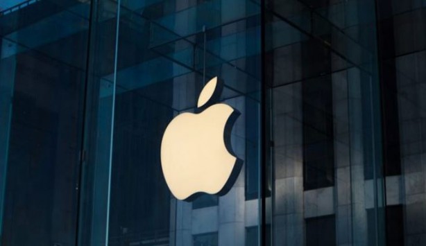 Foto - AB'den Apple'ı köşeye sıkıştıracak bir adım daha