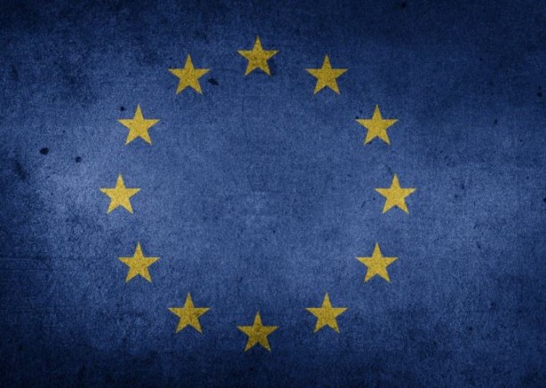 Foto - AB'den Rusya'ya 12. yaptırım