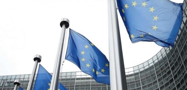 Foto - AB'den Rusya'ya 12. yaptırım