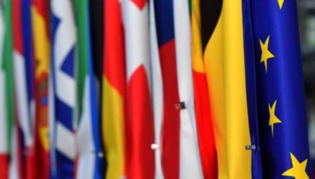 Foto - AB'den Rusya'ya 12. yaptırım