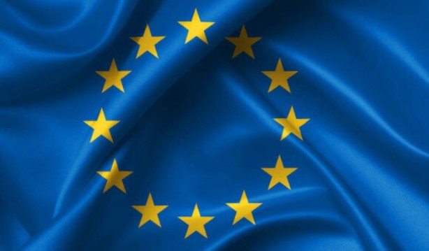 Foto - AB'den Rusya'ya 12. yaptırım