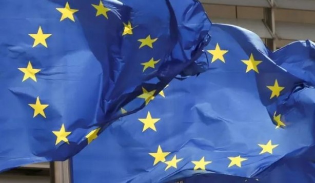 Foto - AB'den Rusya'ya 12. yaptırım