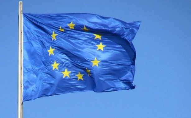 Foto - AB'den Rusya'ya 12. yaptırım