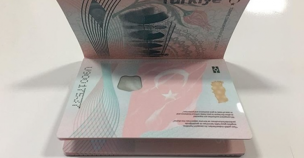 AB'den Türkiye'ye vize serbestisi için flaş açıklama: Sonbaharda görüşülecek