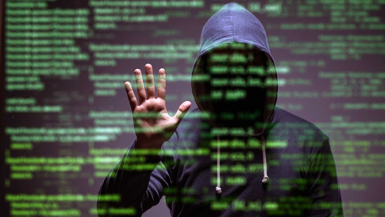 AB’den yeni kimlik doğrulaması! Sadece 48 saat dayanabildi