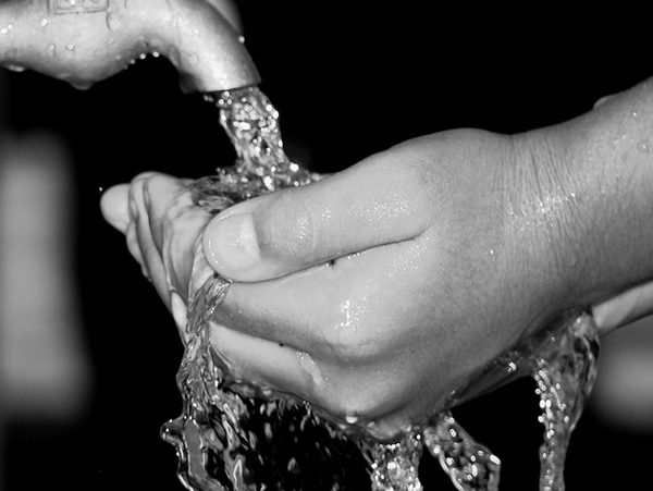 Foto - Abdestli gezmenin 10 fazileti