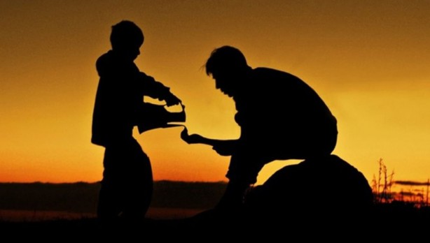 Foto - Abdestliyken ölen şehit midir? Hadislerde abdestli ölmenin fazileti nedir?