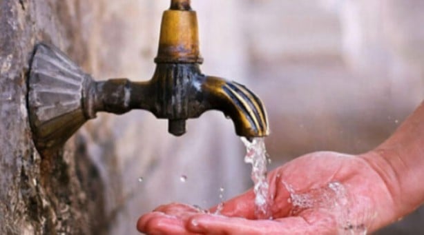 Foto - Abdestliyken ölen şehit midir? Hadislerde abdestli ölmenin fazileti nedir?