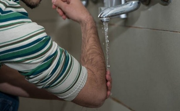 Foto - Abdestliyken ölen şehit midir? Hadislerde abdestli ölmenin fazileti nedir?