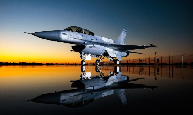 Foto - ABD’li 2 senatörden Türkiye’ye küstah tehdit! YPG’den uzak durun yoksa? 