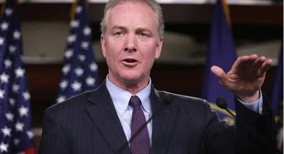 Foto - ABD’li 2 senatörden Türkiye’ye küstah tehdit! YPG’den uzak durun yoksa? 