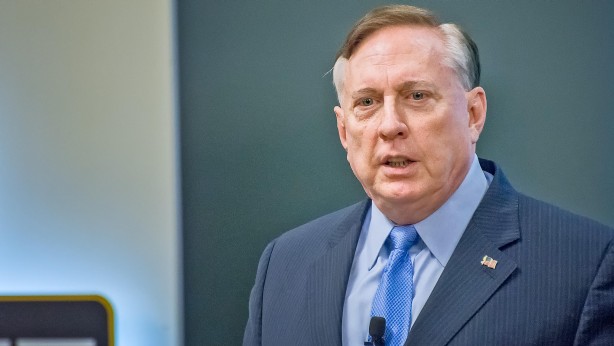 Foto - ABD'li albay skandal planı ağzından kaçırdı: Onları Türkiye'ye karşı savaşa hazırlıyoruz! Ankara yakında duyuracak