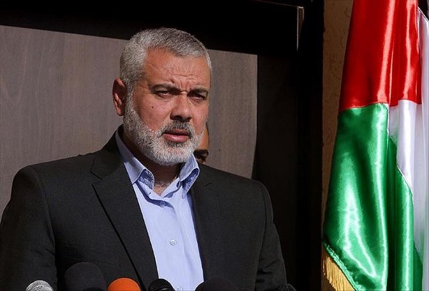 Foto - ABD'li albay skandal planı ağzından kaçırdı: Onları Türkiye'ye karşı savaşa hazırlıyoruz! Ankara yakında duyuracak