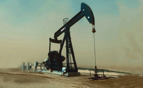 Foto - ABD'li alkolik mühendis her şeyi berbat etti! Türkler o petrol kuyusunu terk etti