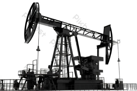 Foto - ABD'li alkolik mühendis her şeyi berbat etti! Türkler o petrol kuyusunu terk etti