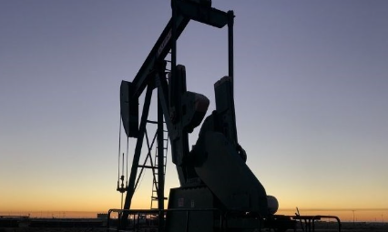 Foto - ABD'li alkolik mühendis her şeyi berbat etti! Türkler o petrol kuyusunu terk etti