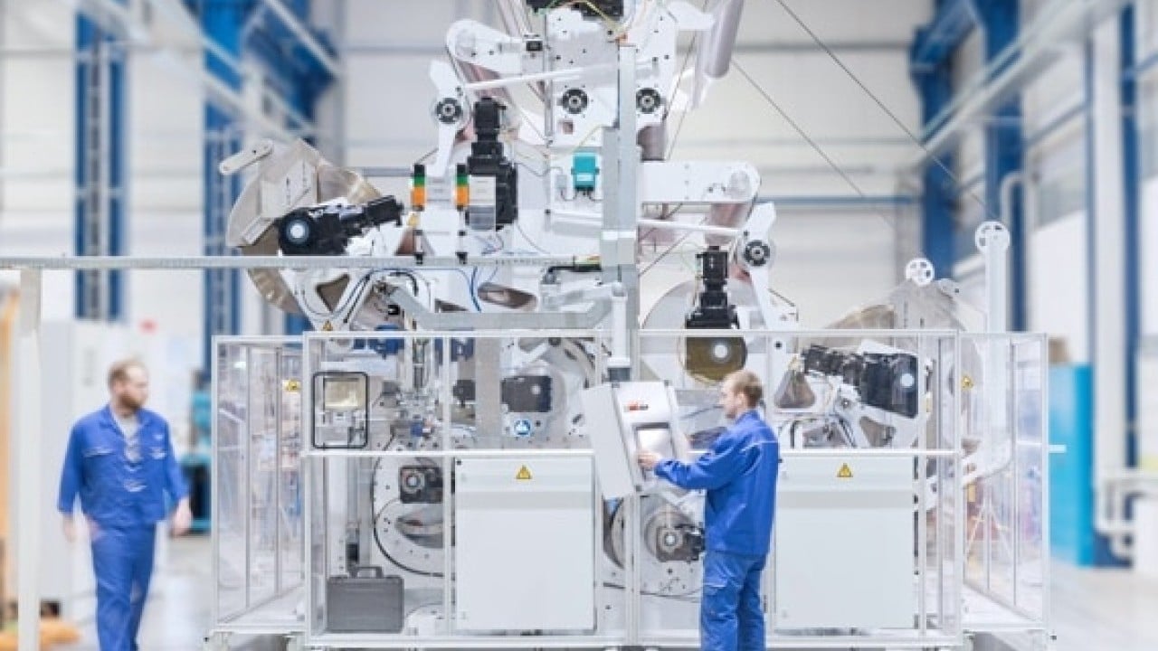 ABD'li asırlık devden hiç hesapta olmayan karar! Türkiye'den çekildiler