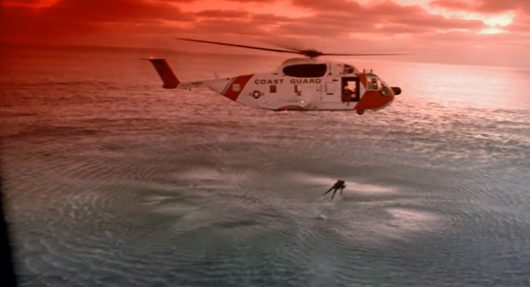 Foto - ABD'li askerlere şaşırtan ceza! Bu konuda espri yapmak yasak