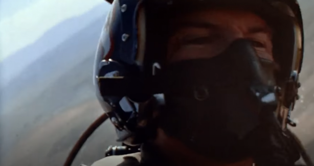 Foto - ABD'li askerlere şaşırtan ceza! Bu konuda espri yapmak yasak