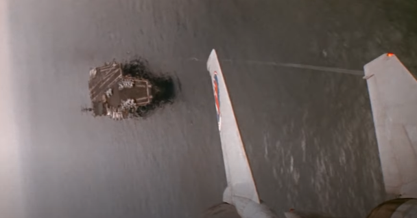 Foto - ABD'li askerlere şaşırtan ceza! Bu konuda espri yapmak yasak