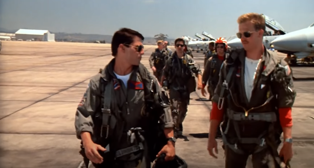 ABD'li askerlere şaşırtan ceza! Bu konuda espri yapmak yasak