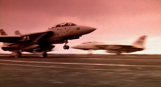 Foto - ABD'li askerlere şaşırtan ceza! Bu konuda espri yapmak yasak