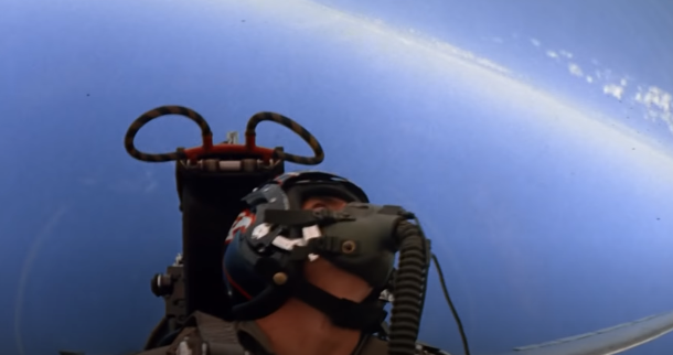 Foto - ABD'li askerlere şaşırtan ceza! Bu konuda espri yapmak yasak